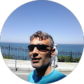 Süleyman Akkoç
