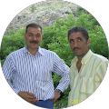 Süleyman Aktaş