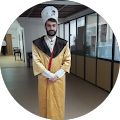 süleyman aktaş