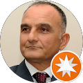 Süleyman Alkan