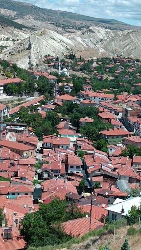 Fotoğraf 19
