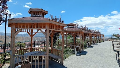 Fotoğraf 28