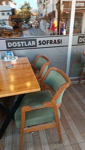 Yorum fotoğrafı 2