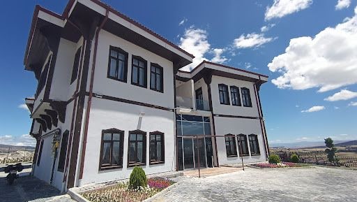 Fotoğraf 20