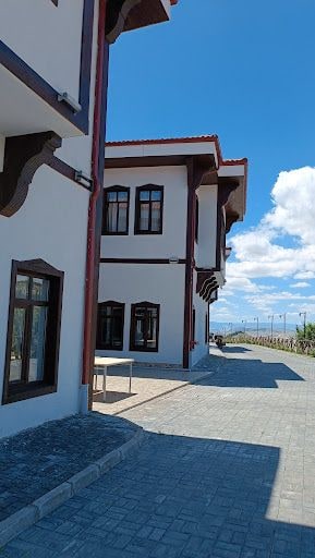 Fotoğraf 21