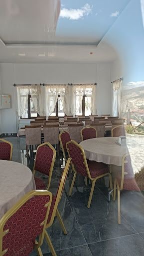 Fotoğraf 22