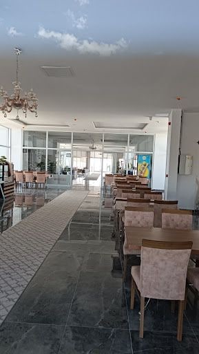 Fotoğraf 23