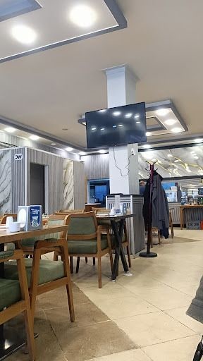 Yorum fotoğrafı 5
