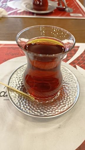 Yorum fotoğrafı 6
