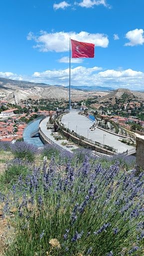 Fotoğraf 24