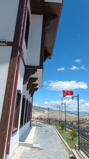 Fotoğraf 25