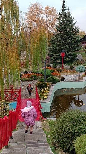Yorum fotoğrafı 7