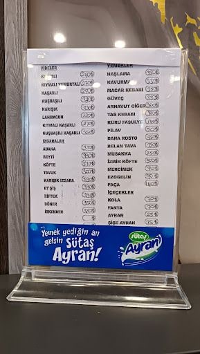 Yorum fotoğrafı 8