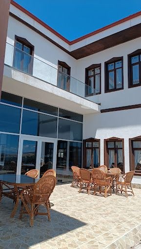 Fotoğraf 26