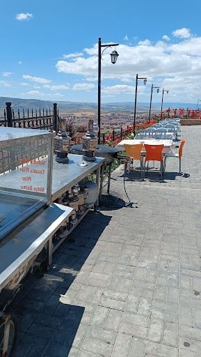 Fotoğraf 27