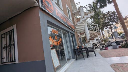 Fotoğraf 11