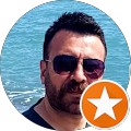 Süleyman Arslan