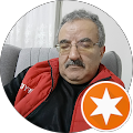 Süleyman ATA