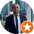 Süleyman Atakan