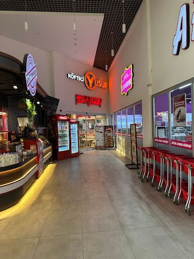 Yorum fotoğrafı 4