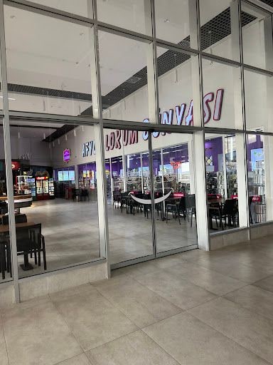 Yorum fotoğrafı 5