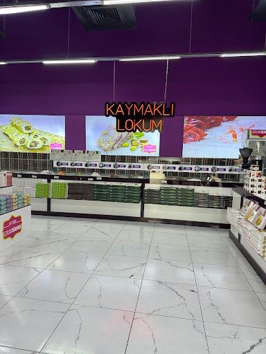 Yorum fotoğrafı 6