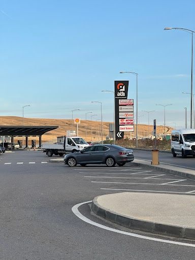 Yorum fotoğrafı 7