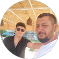 Süleyman Aybattı