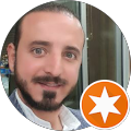 Süleyman Aydın