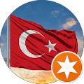 Süleyman Aydın