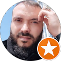 Süleyman B