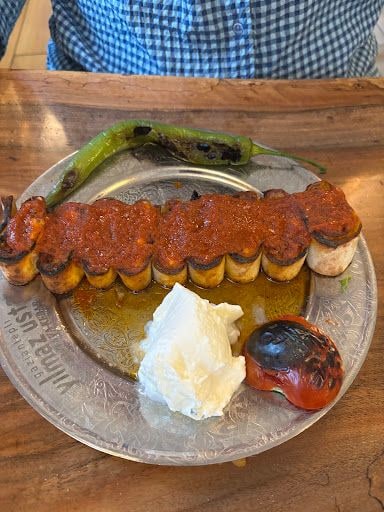 Yorum fotoğrafı 3