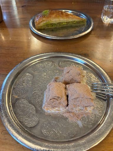 Yorum fotoğrafı 4
