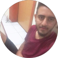 Süleyman Barak
