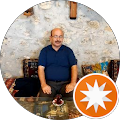Süleyman Başaran