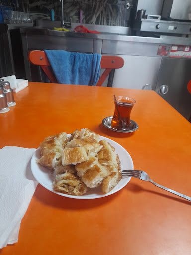 Fotoğraf 10