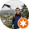 Suleyman Bilaloglu