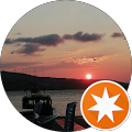 süleyman boyacı