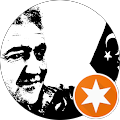 Süleyman BULUT