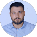 Süleyman Burak ÖZCAN