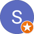 Süleyman ç.