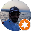 Süleyman Çağlar