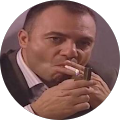 Süleyman Çakır