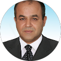 SÜLEYMAN CAN