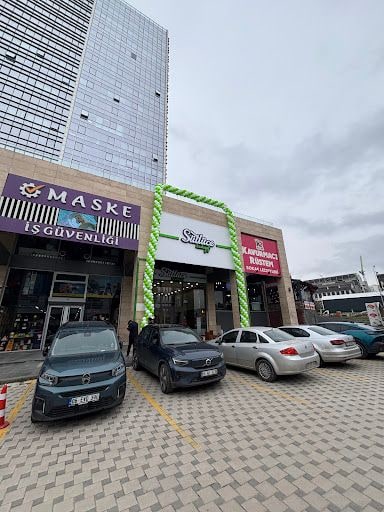 Yorum fotoğrafı 5