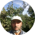 Suleyman Cantay