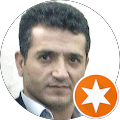 Suleyman Çaycı