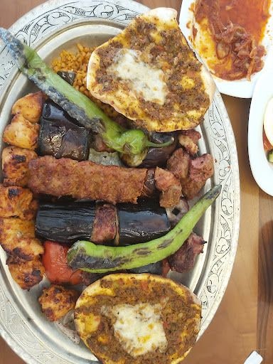 Yorum fotoğrafı 1