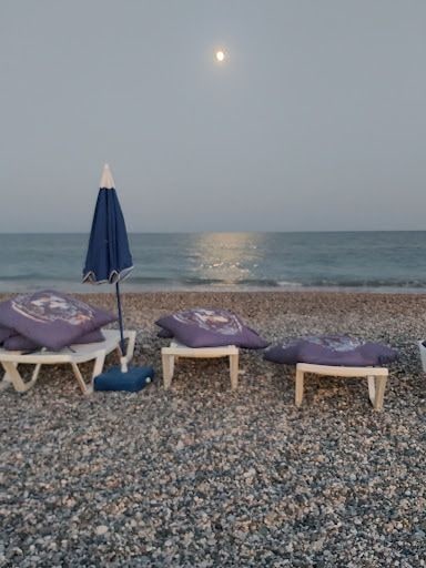 Yorum fotoğrafı 6