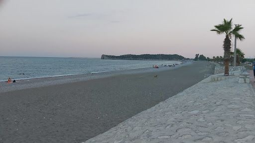 Yorum fotoğrafı 7